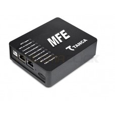 TM-1000 SAT-MFE Tanca