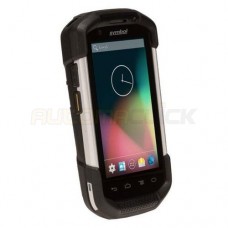 TC75 Coletor de Dados Zebra