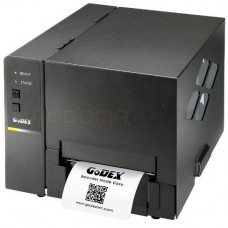 BP-520L Impressora Industrial GoDex