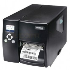 EZ-2250i Impressora Industrial GoDex