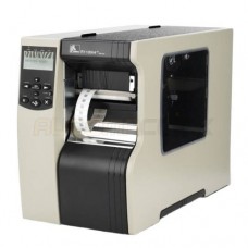 R110Xi4 Impressora de RFID Zebra